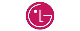 placement_logo3