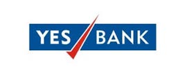 placement_logo4