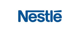 placement_logo6