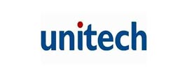 placement_logo7