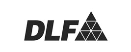 placement_logo8