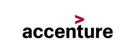 placement_logo9