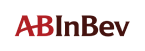 rec_logo_abinbev