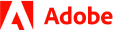 rec_logo_adobe