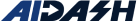 rec_logo_aida