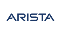 rec_logo_arista