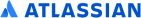rec_logo_atlassian