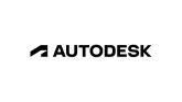 rec_logo_autodesk