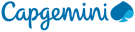 rec_logo_capgemini
