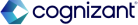 rec_logo_cts
