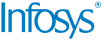 rec_logo_infosys
