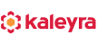 rec_logo_kaleyra