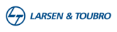 rec_logo_landt