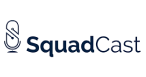 rec_logo_squad