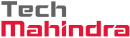 rec_logo_techmahindra