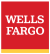 rec_logo_wells