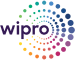 rec_logo_wipro