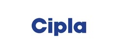 training-placements-logo10