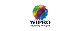 training-placements-logo11