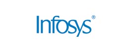 training-placements-logo12