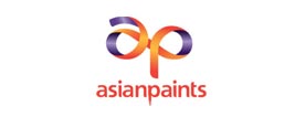 training-placements-logo3