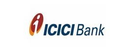 training-placements-logo4