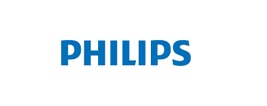 training-placements-logo5