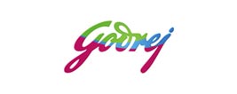 training-placements-logo6