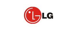 training-placements-logo8