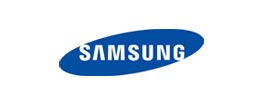 training-placements-logo9