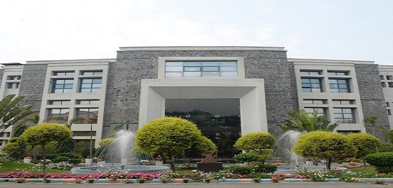 BIMTECH
