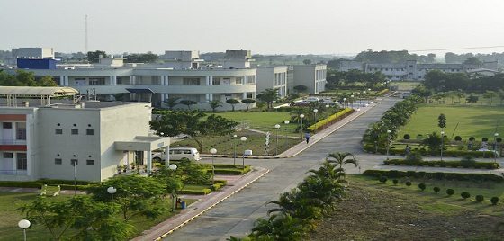 _DSC0426