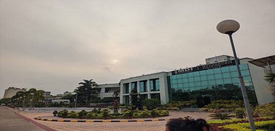IMG_20220414_064201